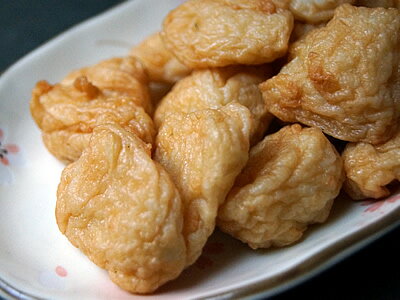 �Ϥް� ���Ի������Τ�ŷ�ʹ񻺼»�ܥ�����