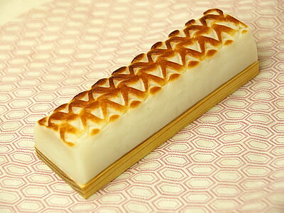 ニッスイ 真あじの旨味ソーセージ（55g×4本束）×15袋 あす楽 宅急便配送