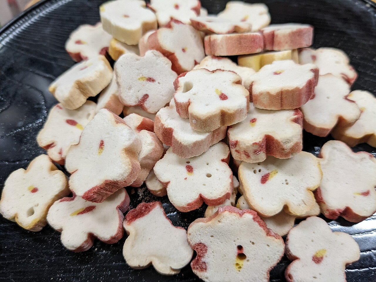 �������ϡʾƤ��ϡ�