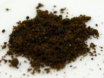 ��λ�� ����̣ �ޡ���ˡμ�̣��ɻҡϡε���̣��[����]