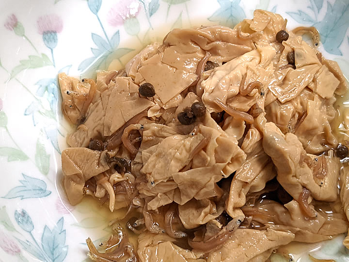 �������Ф��Ӥ���