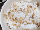 ちりめん生姜ご飯の素