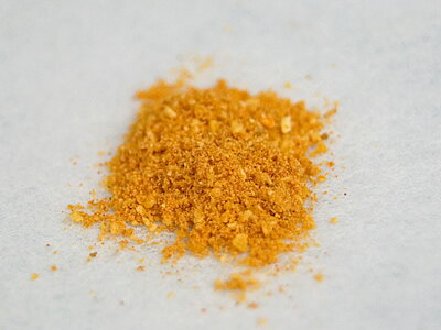 ��λ�� �椺��Ʀ�� 0.2gx 20�ޡ�ͮ�ҡϡ�Ĵ̣����[����][���ѥ���]