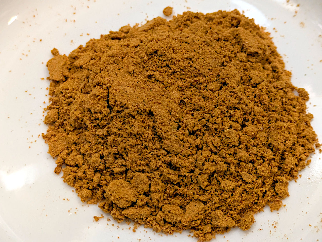 ��λ�� �ɶ� �ͳѡ������ˡΰ�̣��ɻҡϡε���̣��[����]