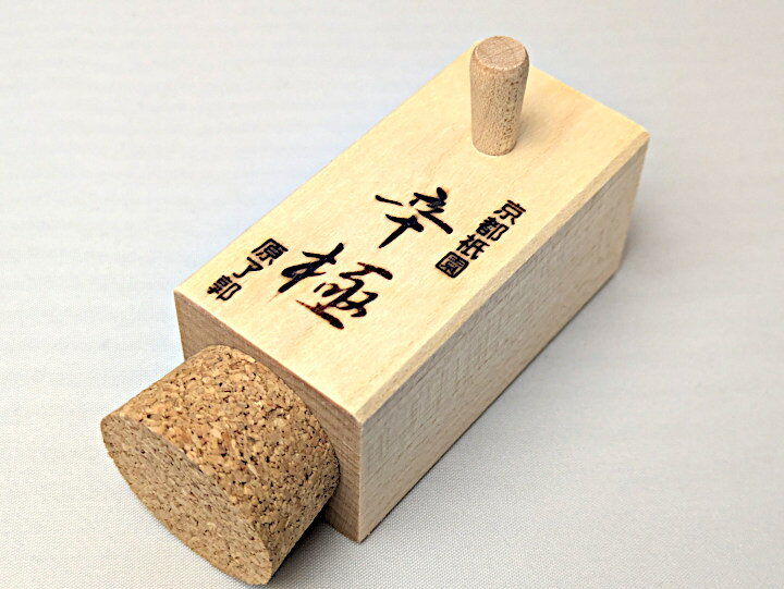 サンプル画像2