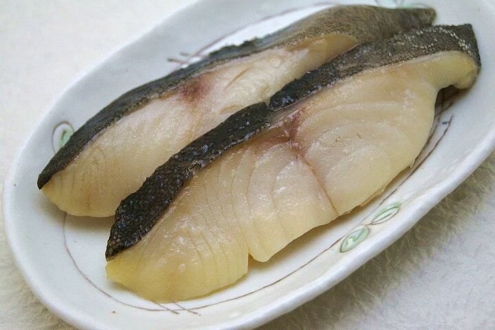 サンプル画像2