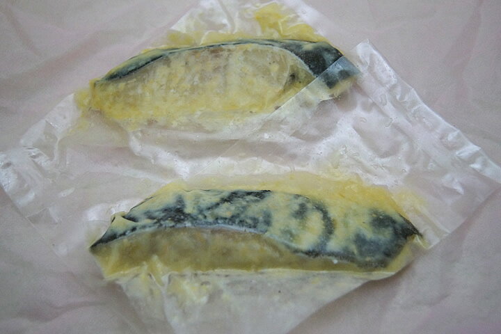 �����̣���ҡ������ҡ�