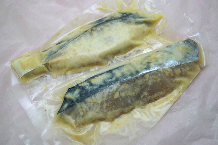 �����̣���ҡ������ҡ�