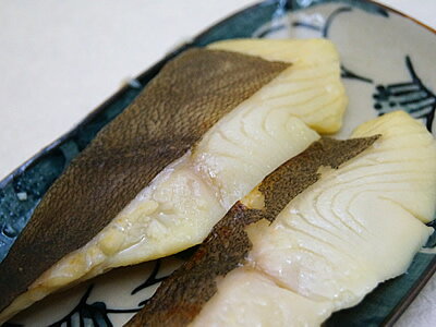 ���餹���줤̣���ҡ������ҡ�