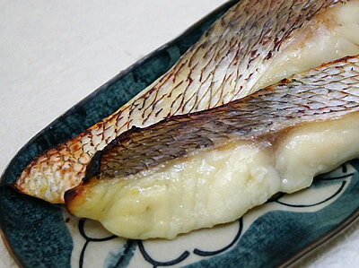 ��̣���ҡ������ҡ�