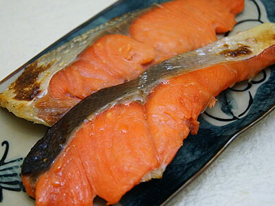 �Ⱥ�̣���ҡ������ҡ�