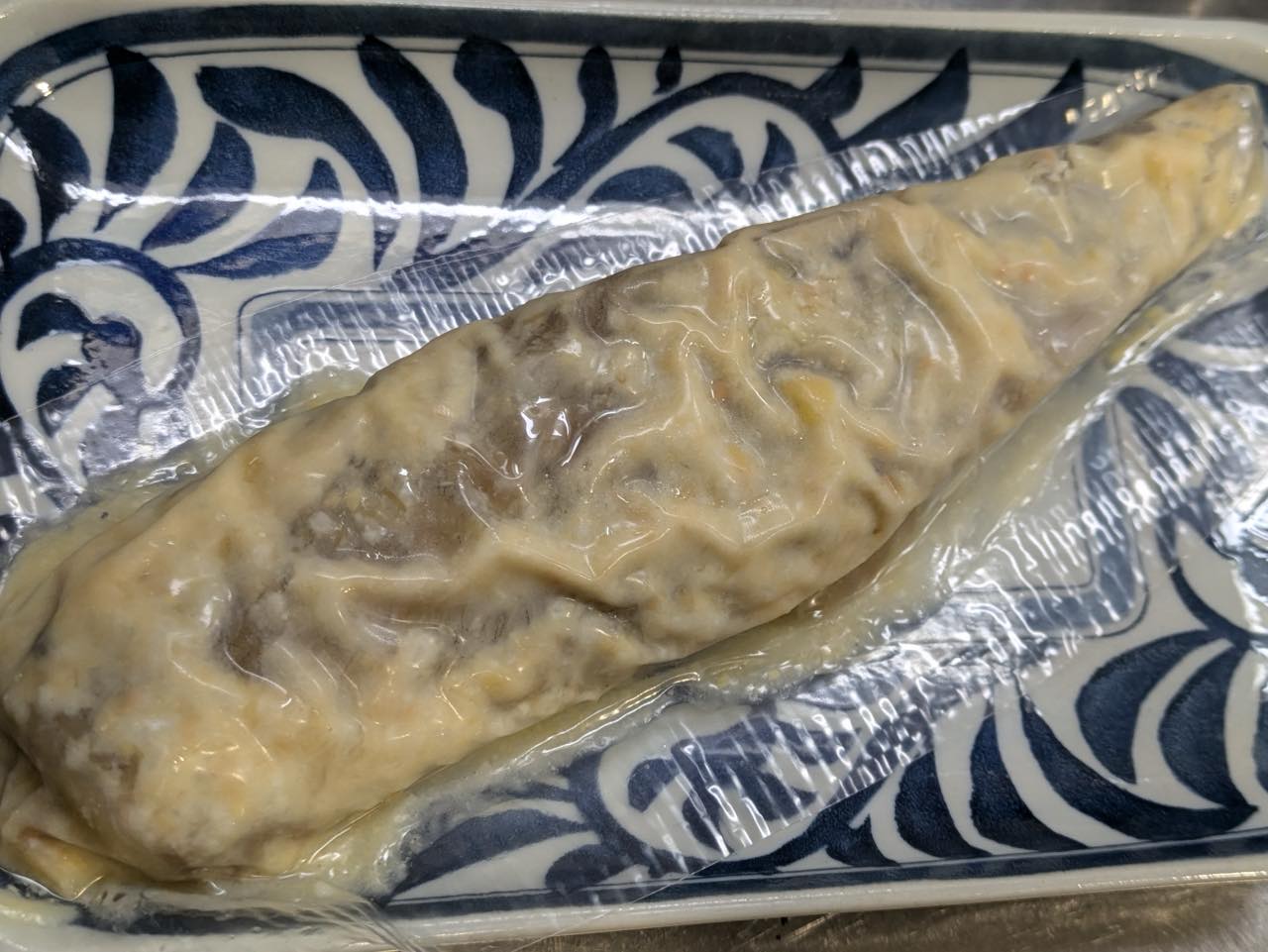 �����ڡʥޥե���������