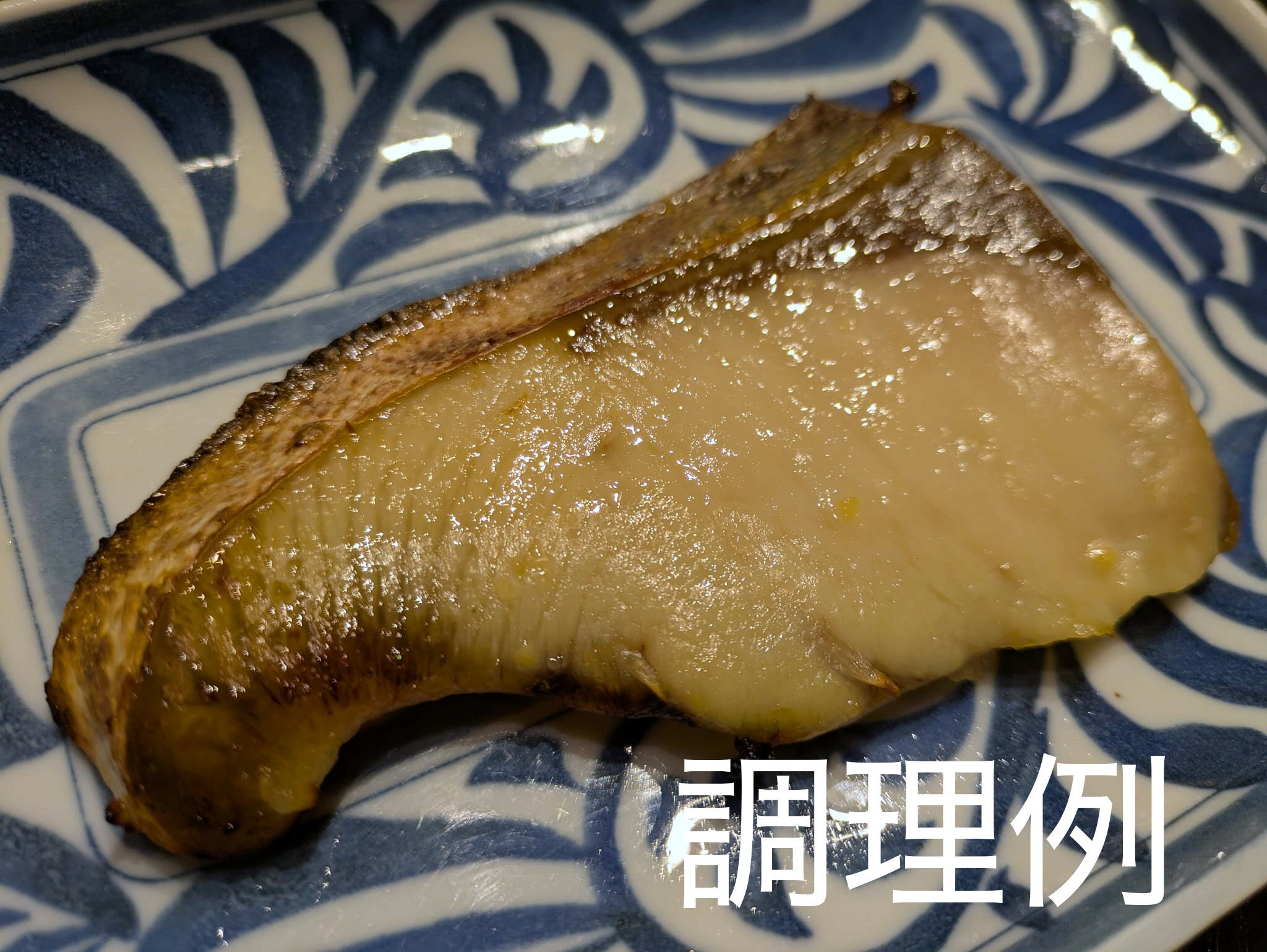 �֤�̣���ҡ������ҡ�