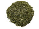 玉露 粉茶