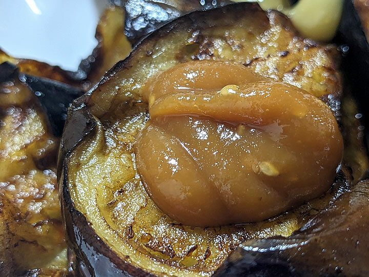 ����������̣��