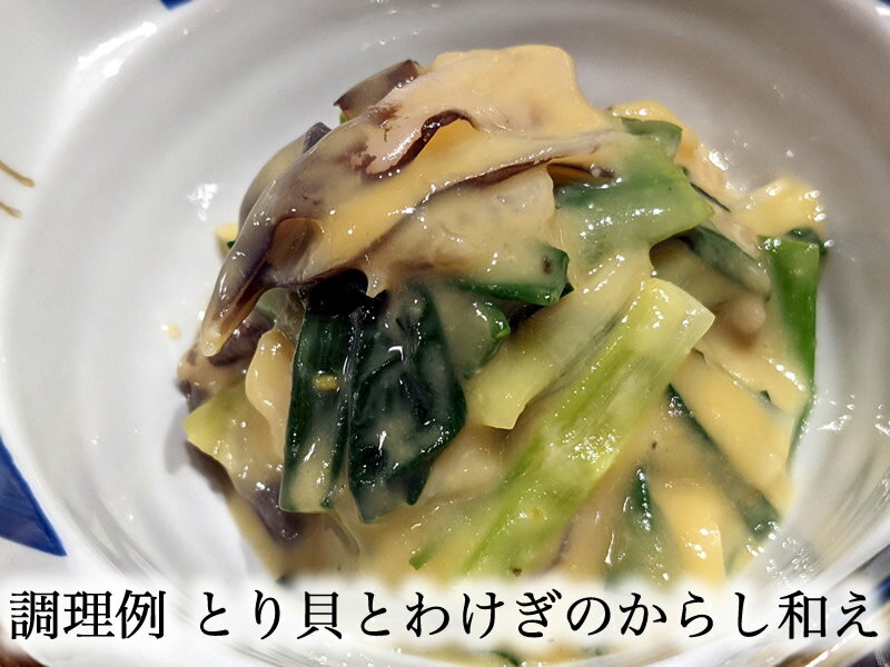 ���������餷��̣��