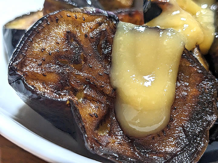 �������ĳ�̣������̣����̣