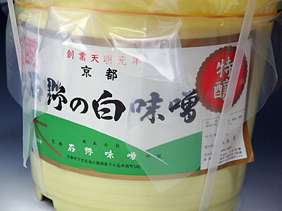 ������̣�����þ���20kgî��