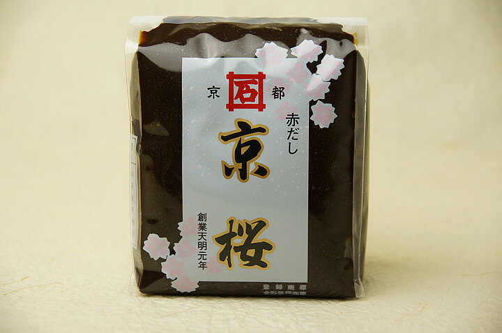 ̣500g