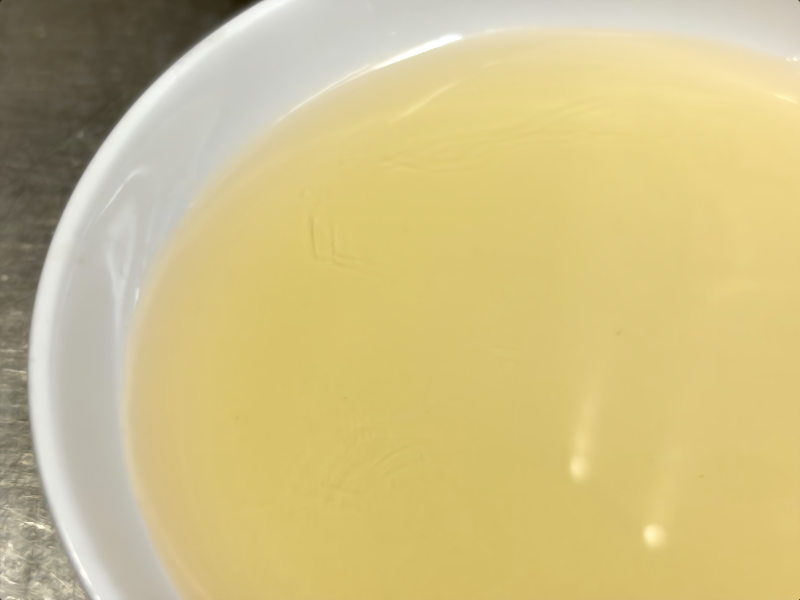 本格米焼酎仕込 寶本味醂（たからほんみりん） fujimuraya-10000963 京のおばんざい 祇園藤村屋 サンプル画像3
