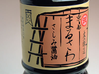 Ԥޤ뤵߾370ml