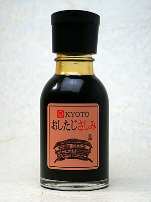 ���Ԥޤ뤵���������������