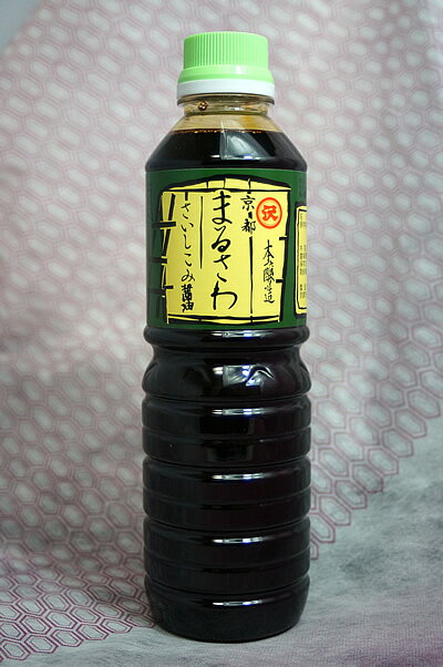 ���Ԥޤ뤵����������ߤ��礦���ǻ����500ml