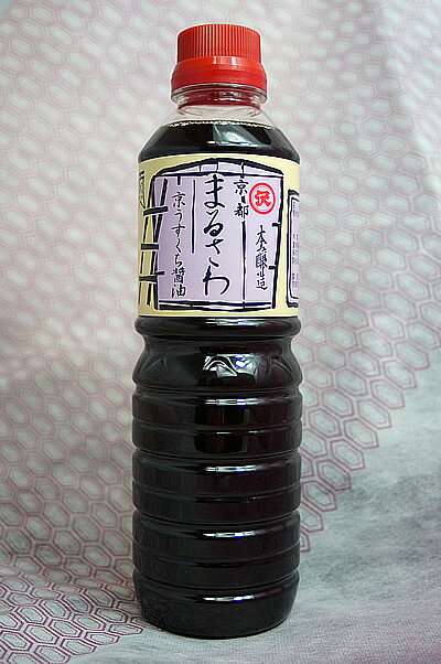 ���Ԥޤ뤵��� �������礦��500ml