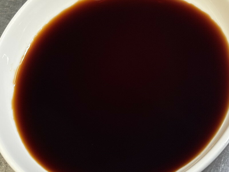 五光醤油 さいしこみしょうゆ 1L