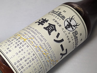 ���������ο�������