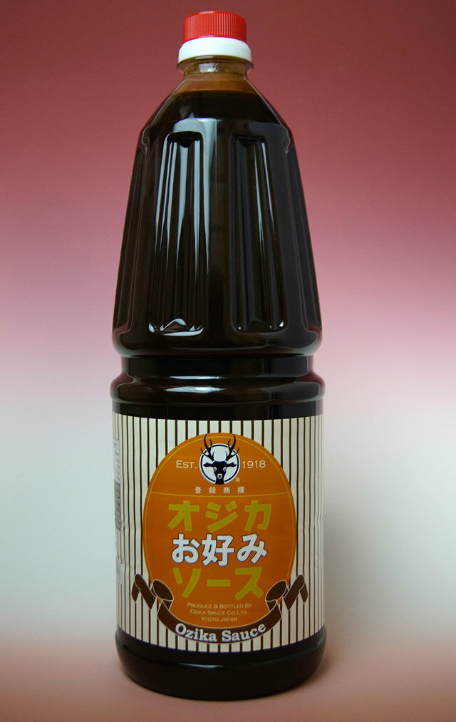 �������������ߥ�����1.8L����̳��