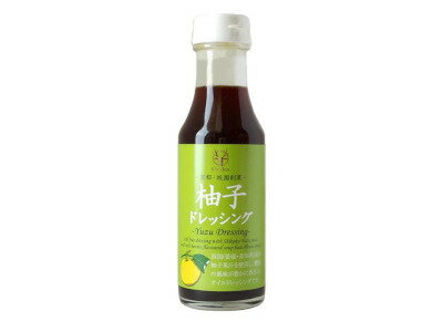 乐天商城 - オジカ 柚子こしょうぽん酢200ml