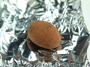 ティラミスチョコ(徳用500g)【マスカルポーネチーズ使用】