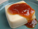 団助 ごま豆腐(白)1個入