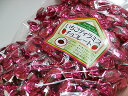 ピュアレ いちごティラミスチョコ(徳用500g)