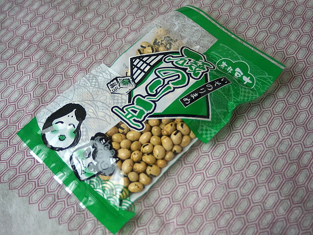 ��Τ�Ʀ����ʬ��