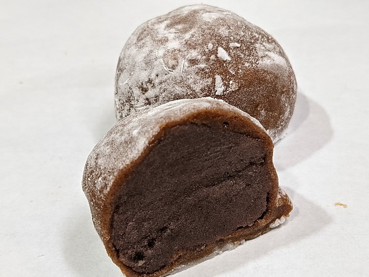 �ˤä��ߡ�2������