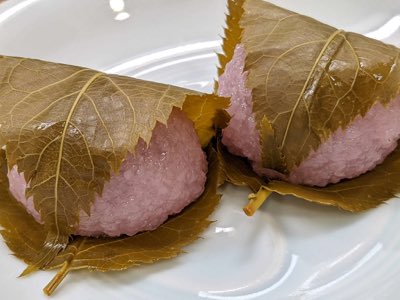 �����Ƭ ���ߡ�2������