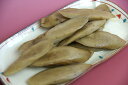 ごぼう煮しめ(おせち)