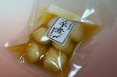 商品画像:ギフト工房 愛来-内祝・引出物通販の人気おせち楽天、小芋煮しめ(おせち)