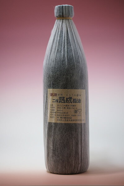 ���Ԥޤ뤵����ٽ�������