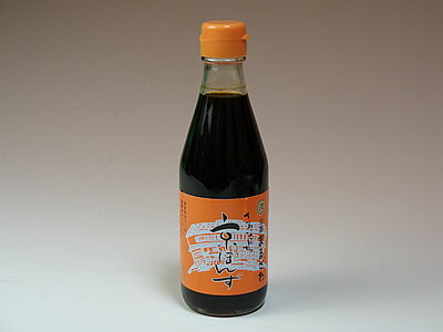 ���Ԥޤ뤵����襤������ε��ݤ�