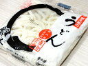 京新太郎のうどん(ゆで麺)