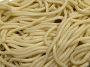 京新太郎の中華そば(ゆで麺)