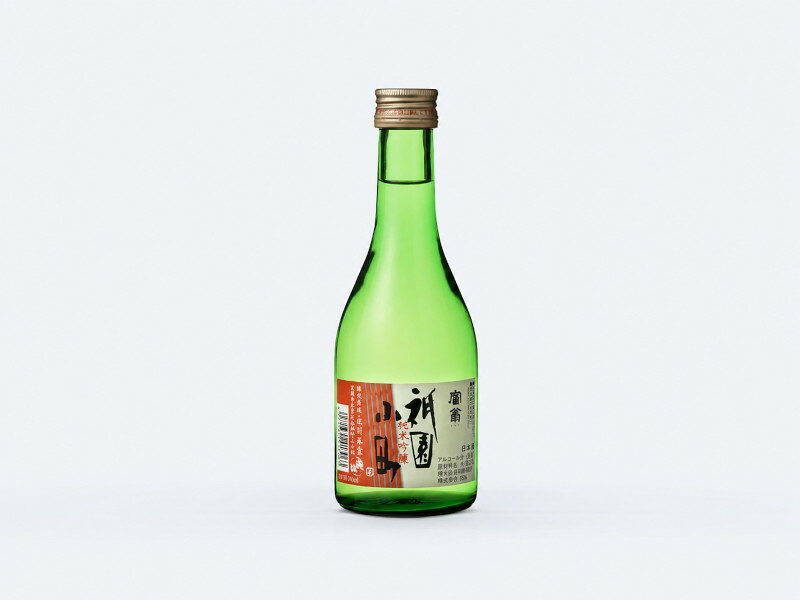 商品画像2