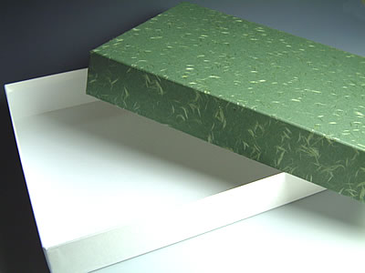 ギフト梱包代金