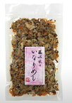 藤波家のいなりめし 200g 冷凍 / 簡単 いなりめし ご飯に混ぜるだけ