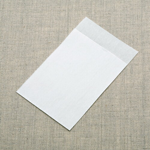 紙ナプキン(ペーパーナプキン) e-style エコテーブルナプキン 100枚×10パック 【業務用】
