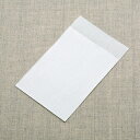 紙ナプキン(ペーパーナプキン) e-style エコテーブルナプキン 100枚×10パック×10セット(1ケース) 【業務用】【送料無料】