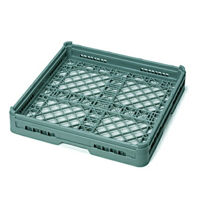 弁慶 オープンラック オープン-115 業務用